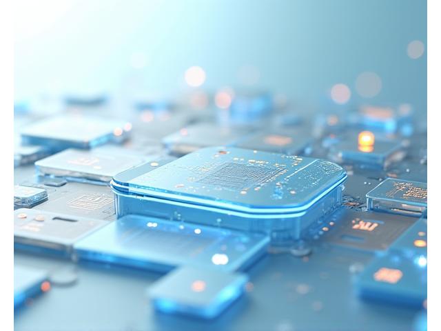 Abstract illustration of legal documents and interconnected gears, representing comprehensive and integrated HR services terms.